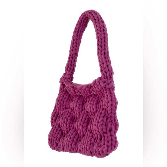 d’oinky MICRO TOP HANDLE - Picture 2 of 4